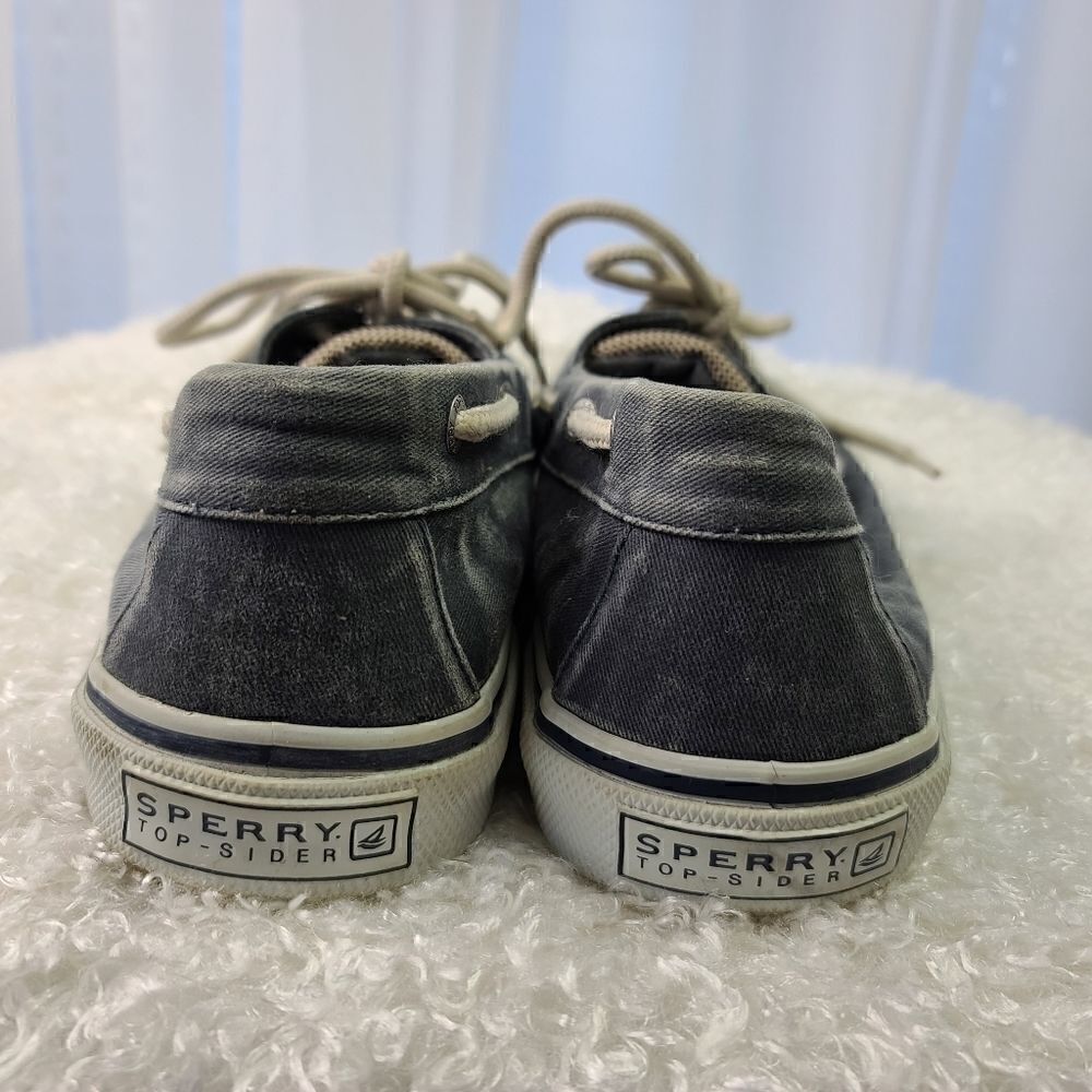 Sperry Top Siders - Picture 2 of 7